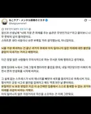 의외로 뇌에 가장 큰 피해를 주는 습관.jpg