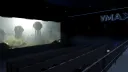 MCU) (스포) 뭔가 이상한 영화관 사진.jpg