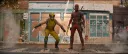 MCU)한번 울버린은 영원한 울버린인 휴잭맨