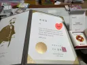 헌혈) 1년3개월만에 금장 트로피가 왔다