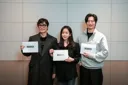 디플 아시아에서 역대 최고 제작비 작품 나온다네
