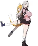 젠레스) 시즌 2때 들었던 말 중 가장 어이없었던 거