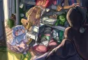 트릭컬)도둑 수인들.jpg