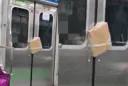 혼자 지하철 탄 피자.jpg