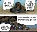 데벤 상황 한짤 요약