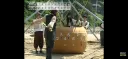 트릭컬)내가바라는 공방 이벤트