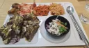 솔직히 나 같은 사람은 마운자로 보험 처리 해줘야함.