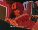 껀담 극장판 보는 중인데 재밌네 ㅋㅋ
