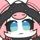 젠레스) 댓글 1개에 이졸데 부활 확률이 1% 증가합니다