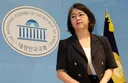 용혜인 사퇴 하루 만에 반격 ㄷ..jpg