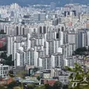 [속보] 미 10년 만기 국채 금리 5.00% 터치