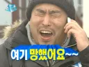 트릭컬) 교주 : 구멍보러간 벨리타 쪽은 어때?.jpg