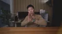 서양(?) 일반인들이 아이폰을 보는 관점