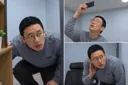 맙소사.. 저건 돈 빨려고 이렇게 밸패를 했다고 말하는 용사님들..?!