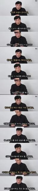 성능 가장 확실한 호신술