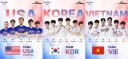 롤) 주말에 국대 평가전