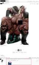 주딱의 품격.