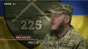 예상보다 ㅈㄴ 잘 싸우고 위협적이라는 북한군 근황…JPG