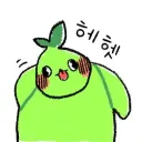 와우) 나엘/언데드/트롤 성기사 된다니 얼라/호드 비율 불공평한거 아닌가했는데