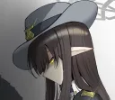 [블루아카] 감금 순애 미스즈