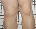 너네는 이렇게 살지 마라