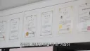 쥬얼리 조민아 재평가됐으면 좋겠는 이유...jpg