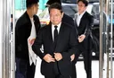 자료제출 거부는 국회무시 질타했던 김승원, 제넨셀·음주운전 자료제출 안 해
