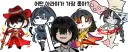 림버스) "너희 아비들은 모두 다 모.분.도.조다."
