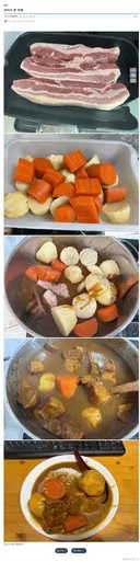 건더기 큰 카레.webp