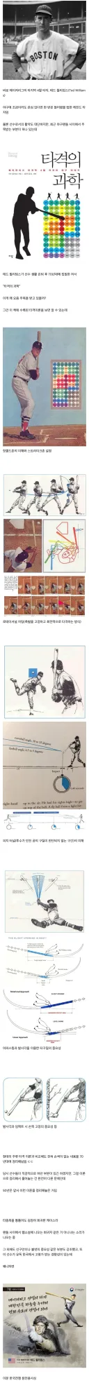 최근 회귀자 아니냐는 소리를 듣는 야구선수 jpg.