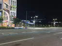 볼때마다 짜증나는 현수막