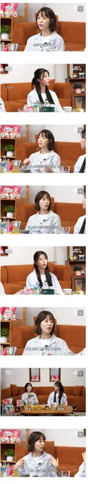 소주 한잔이 몇도지?.jpg
