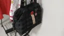 워해머 상점 가봤는데 와 진짜 비싸더군요