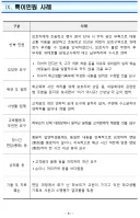 베글에 있는 교사 민원은 그래도 그냥 민원 수준