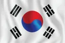 [아시안게임] 한국 메달 유력종목 결승경기 총정리🇰🇷🇰🇷🇰🇷🇰🇷 (스압ㅈㅇ, 검색해서 보라고 글 올림)