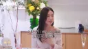 첫 주연 시청률이 안나와 속상해한 배우에게 조언해준 선배