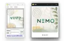 소스는 사라졌는데 사용자는 남아 있었습니다. 20년 뒤 다시 만들었네요