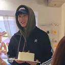 배우 김시후(써니 첫사랑오빠, 반올림 이순신) 근황