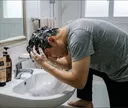 의외로 많은 사람들이 못한다는 행위 jpg