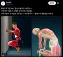약혐)? 인터넷에서 하면 좋다는 운동 특징