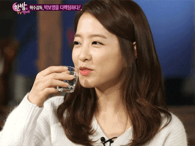 여자 연예인 얼굴 크기 체감짤 ㄷㄷㄷㄷ