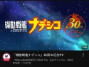 루리웹 여러분... 그거 아십니까...?