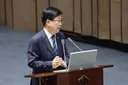 대입 원서 접수 구제신청 최대 3일간 연장ㅋㅋ