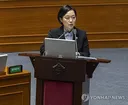 韓총리