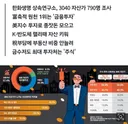 3040부자 절반 '자수성가형' …