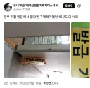 의외로 늙크크들이 기억하고 있다는 서코.jpg