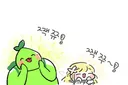 불장 버그는 ㅈㄴ 심각한건데