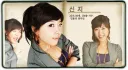 거침없이 하이킥으로 알수 있던 인생의 교훈