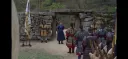 충녕(세종)의 행보를 염려하는 황희