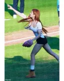 권은비 시구 Ai 올리고 런친놈을 위한 원본